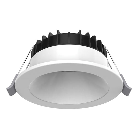 SWAP-DEEP 90mm LED Tricolour DownLight