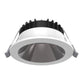 SWAP-DEEP 90mm LED Tricolour DownLight