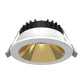 SWAP-DEEP 90mm LED Tricolour DownLight