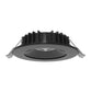 SWAP-SLEEK 90mm LED Tricolour DownLight