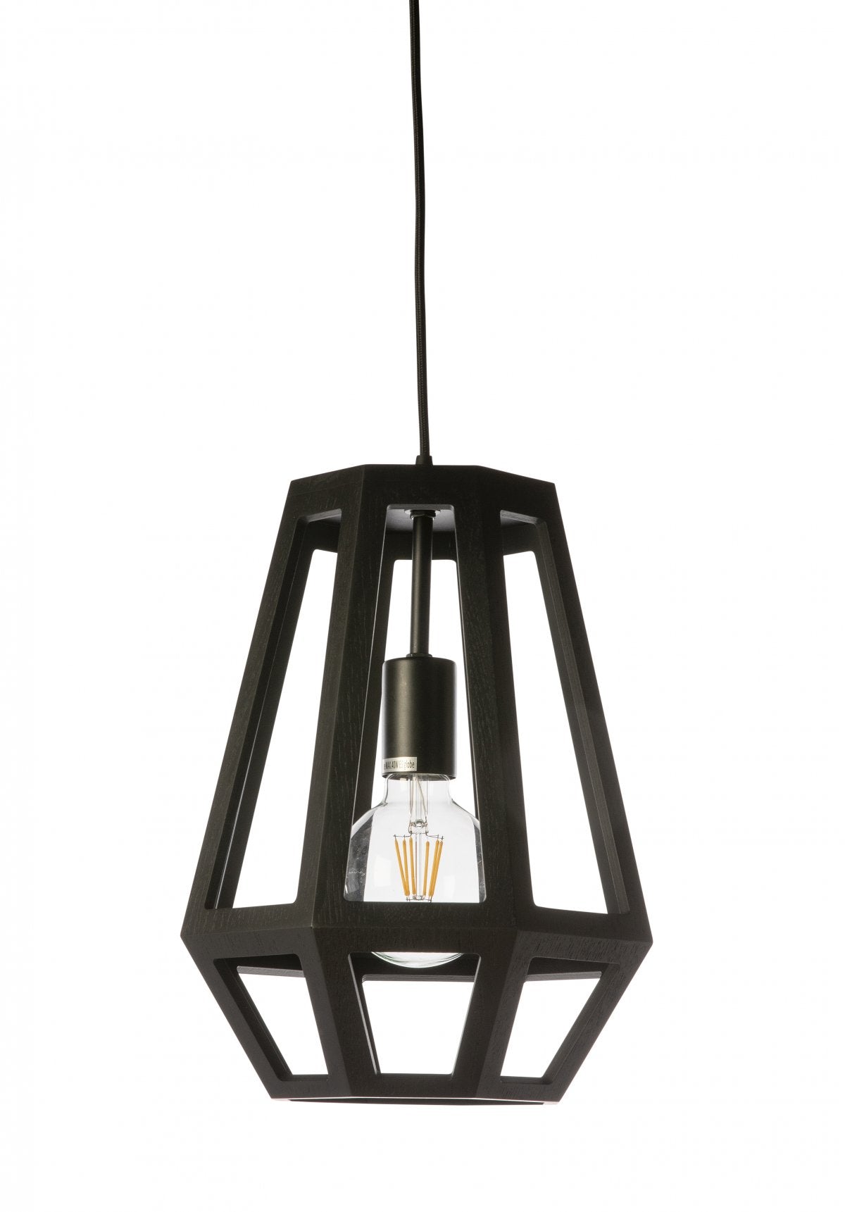 Santon 30 Veneer Pendant