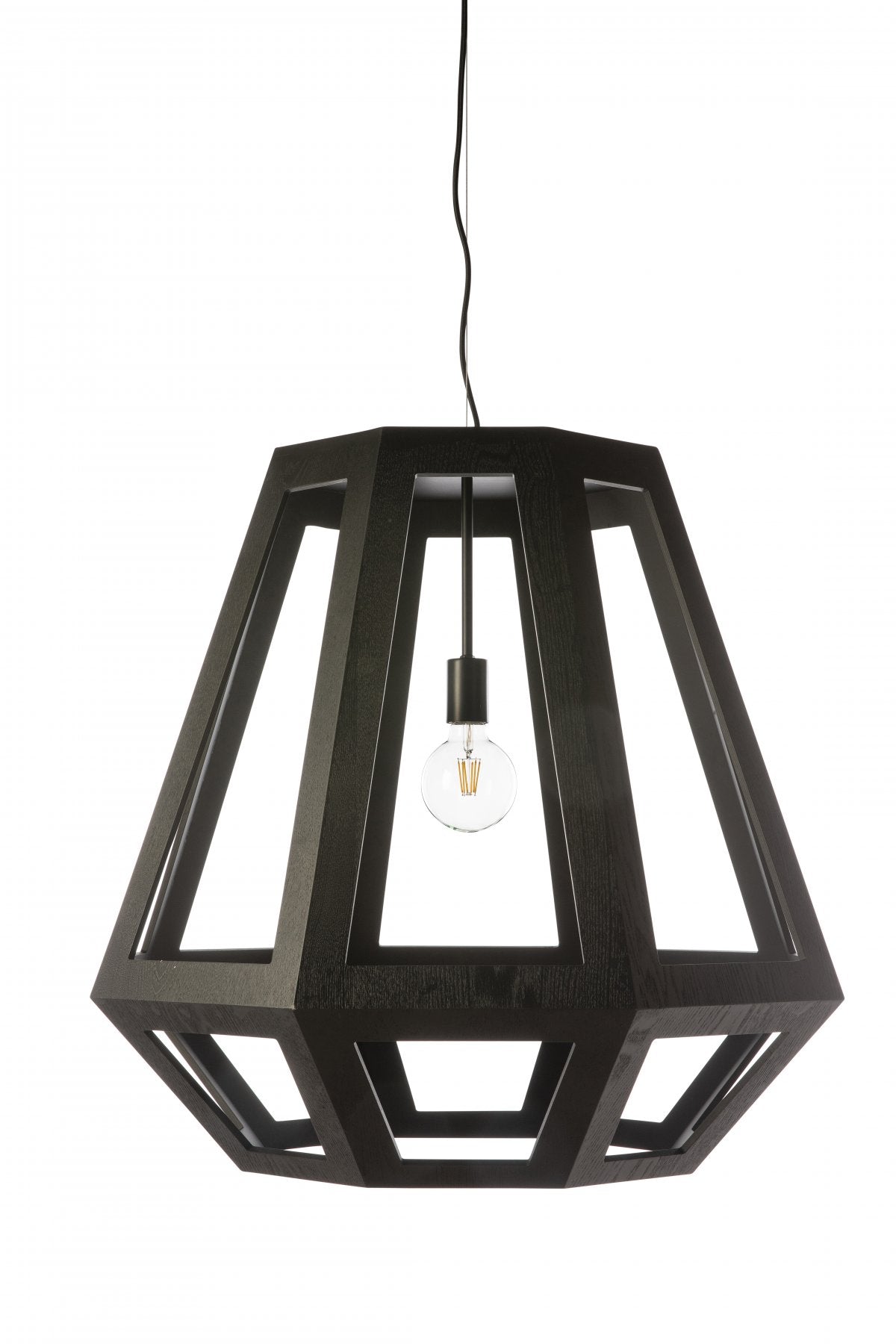 Santon 75 Veneer Pendant