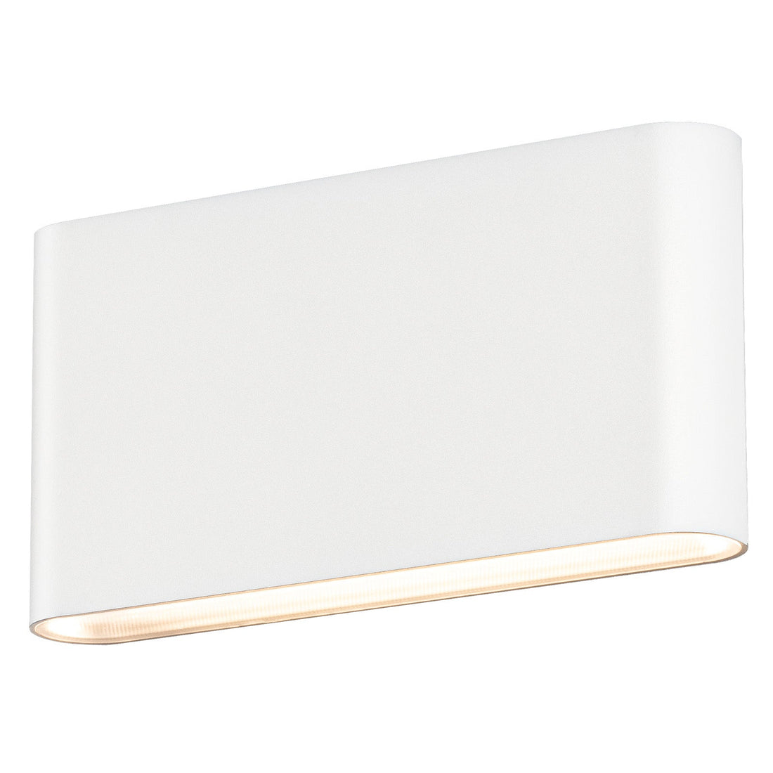 Sasha II LED Up/Down Wall Light