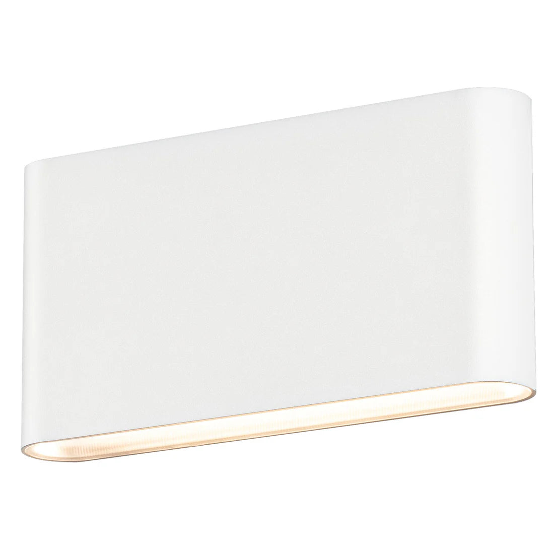 Sasha II LED Up and Down Wall Light