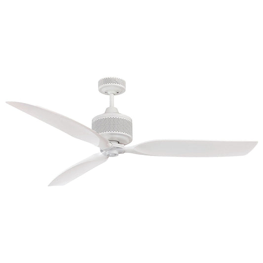 Savannah 130cm AC Ceiling Fan