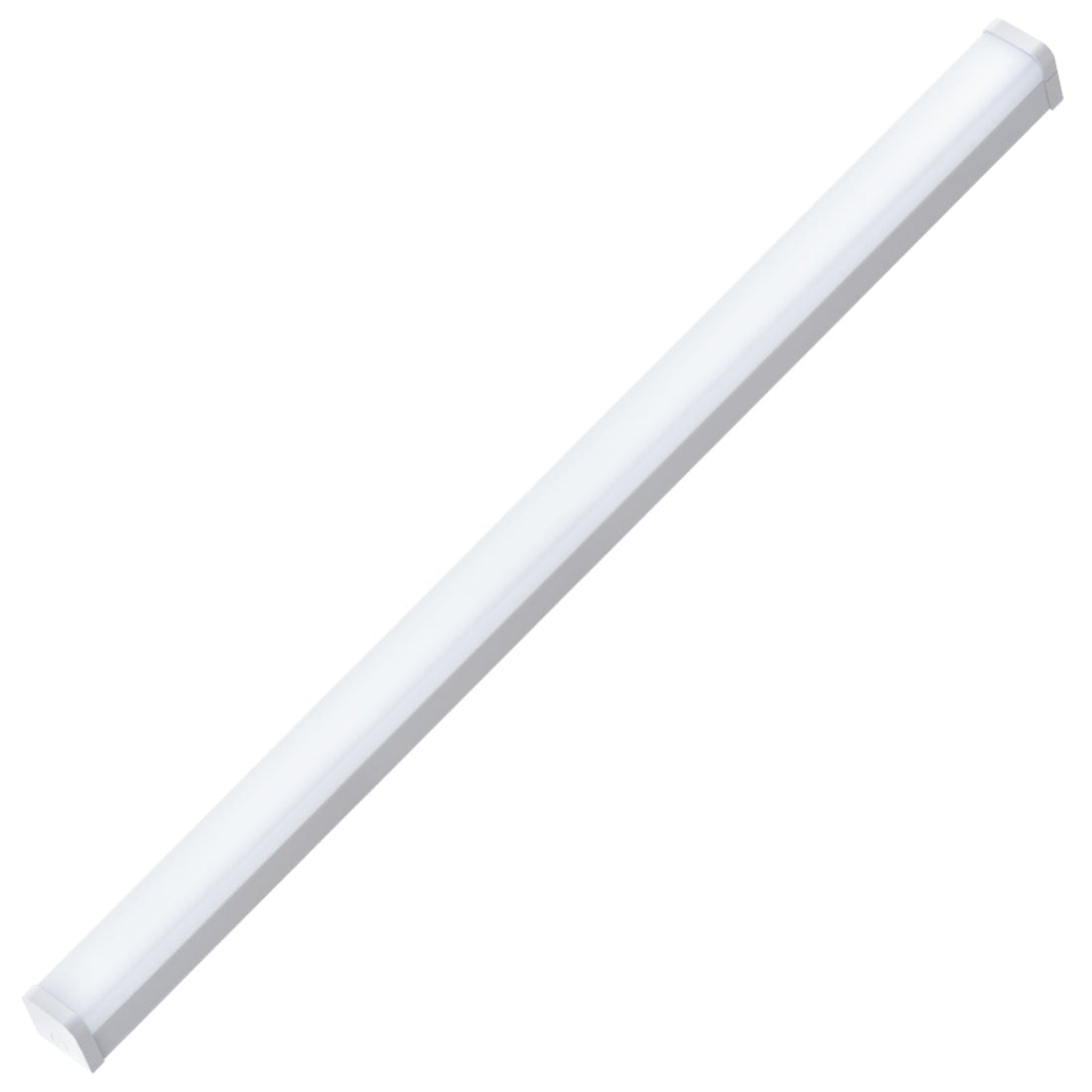 Shaw LED CCT Batten Light