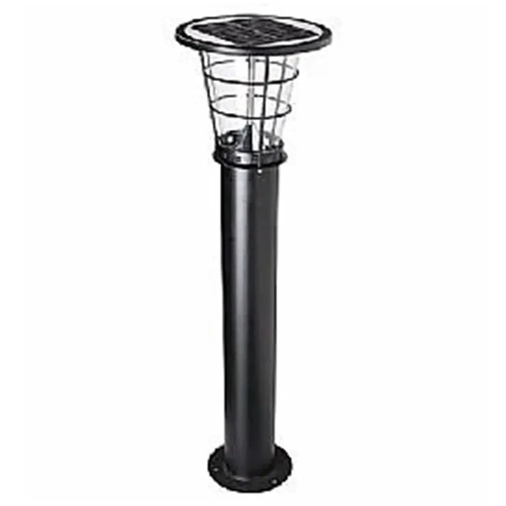 Commercial Bollard - SLDBL2602