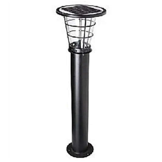 Commercial Bollard - SLDBL2602