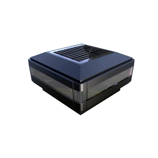 Post Top (Fit to your Post)