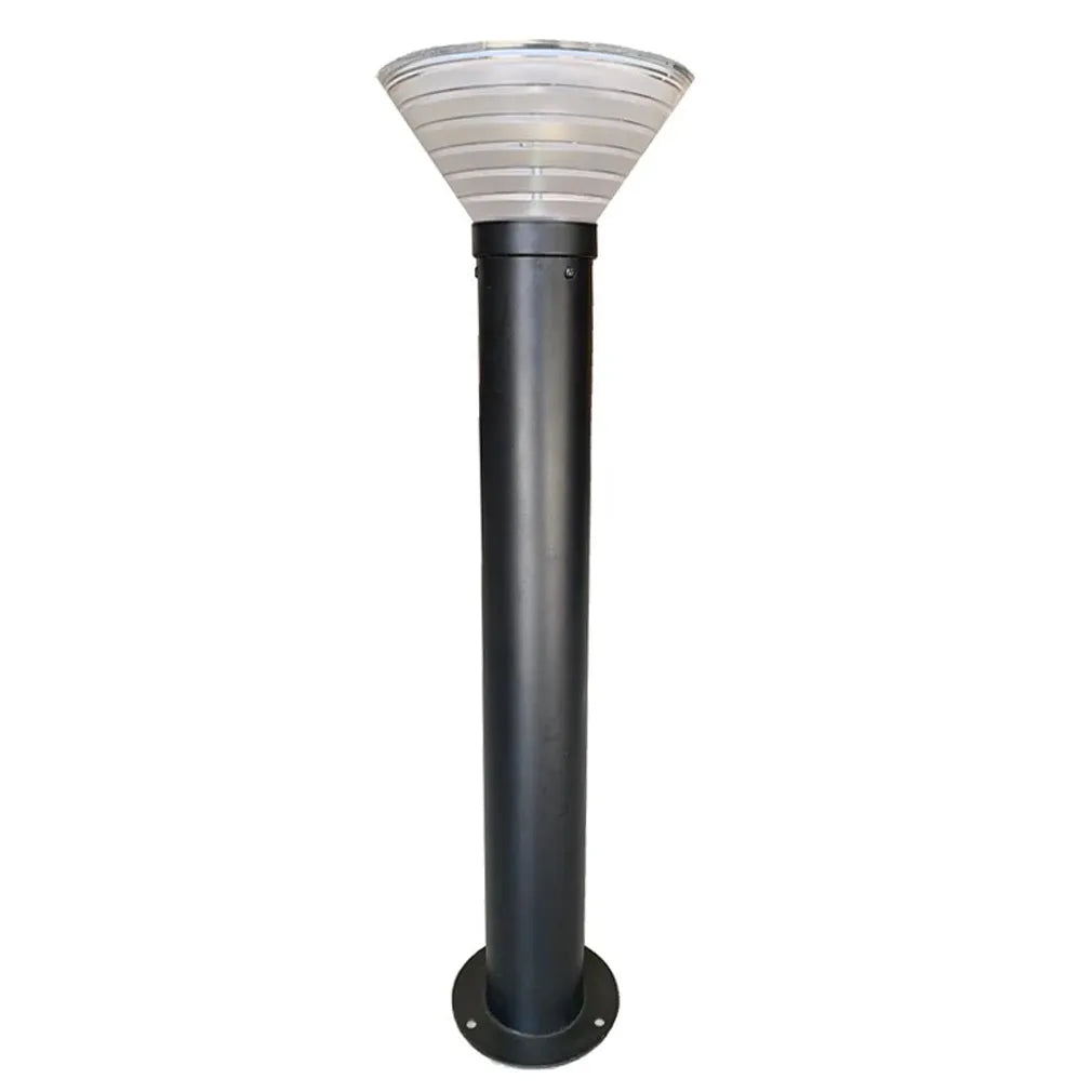 Commercial Bollard - SLDBL007