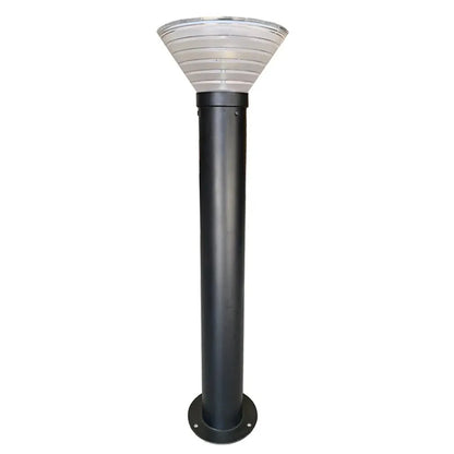 Commercial Bollard - SLDBL007