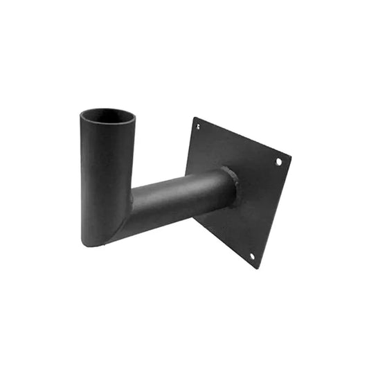 Wall Bracket to suit Series II - Street Lights