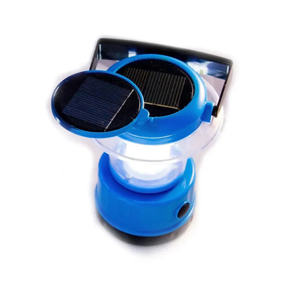 Portable LED Lantern