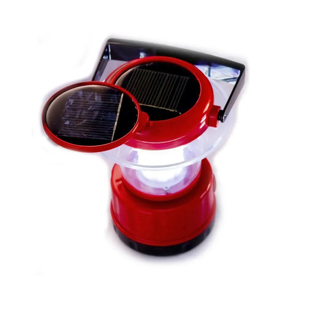 Portable LED Lantern