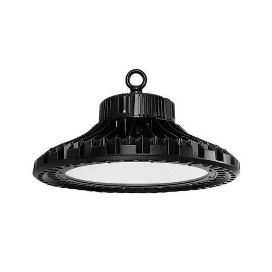 100W High Bay Light