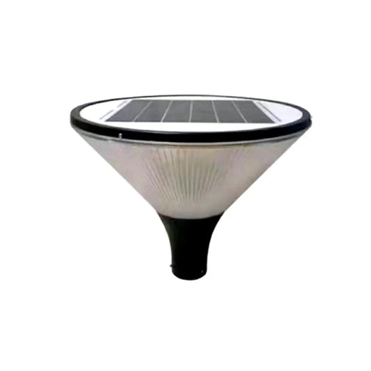 10W Park Light