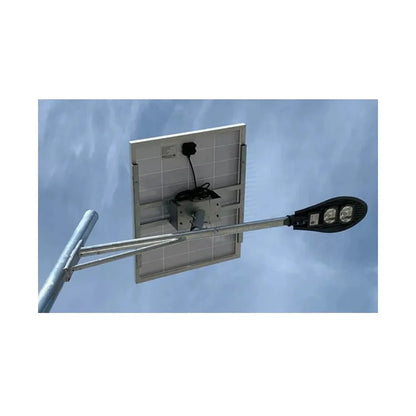 50W Street Light