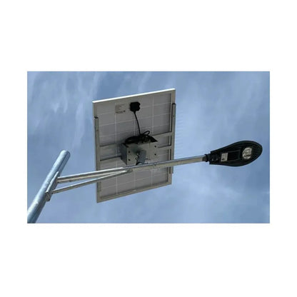 30W Street Light