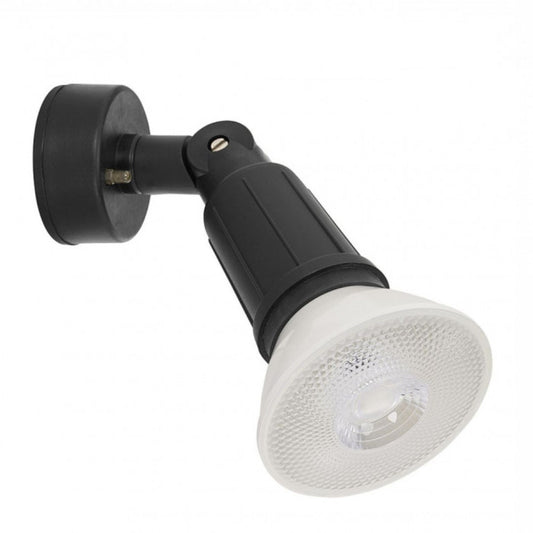 Single PAR38 Durable Floodlight