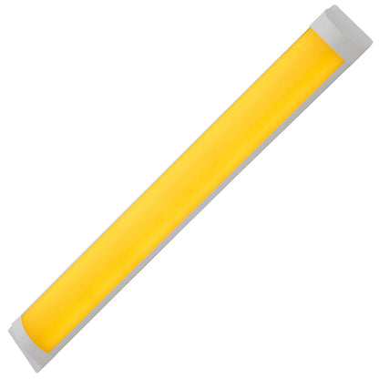 Skeeta Insect Repellent LED Batten