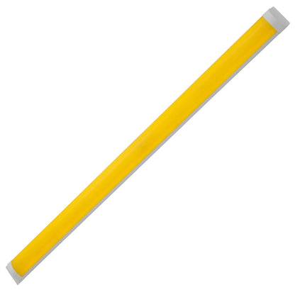 Skeeta Insect Repellent LED Batten