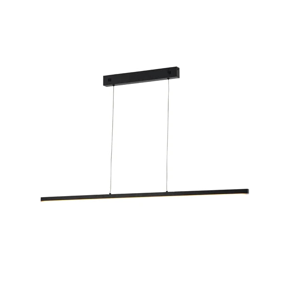 Mayella LED Pendant Light