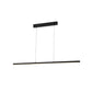 Mayella LED Pendant Light