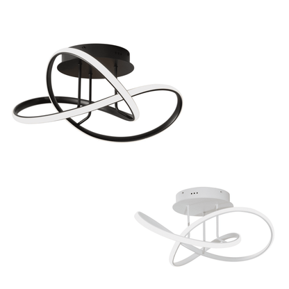 Suko LED 500 Pendant