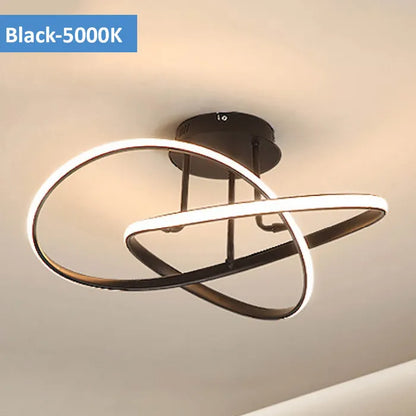 Suko LED 500 Pendant