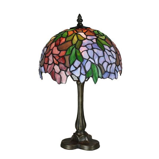 Wisteria Table Lamp-small