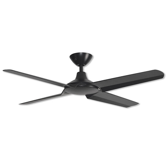 Thunder DC Ceiling Fan