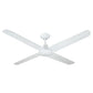 Typhoon 26 AC Fan