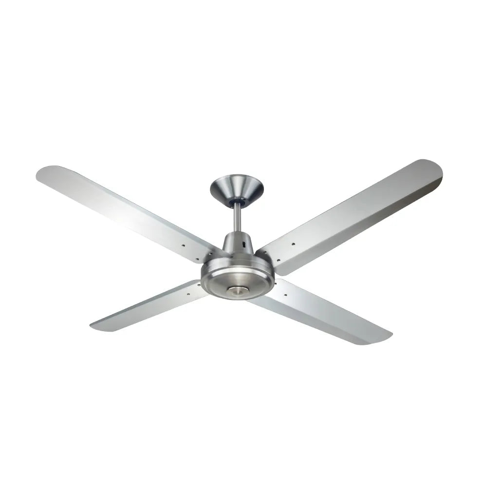 Typhoon 26 AC Fan