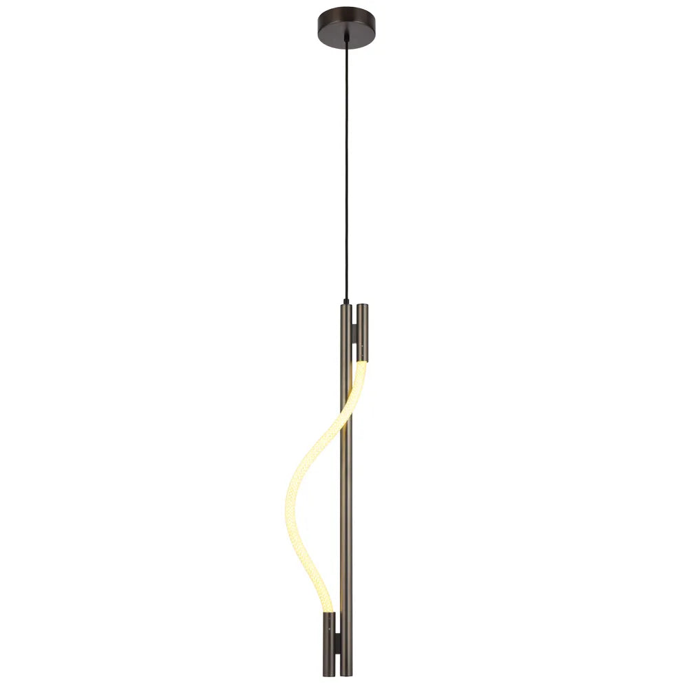 Taft 75cm Pendant