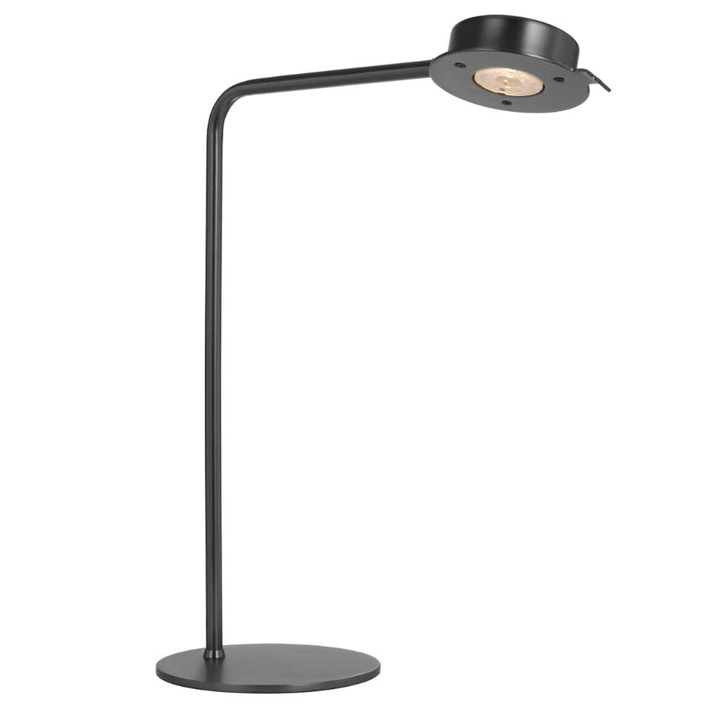 Tarell Table Lamp