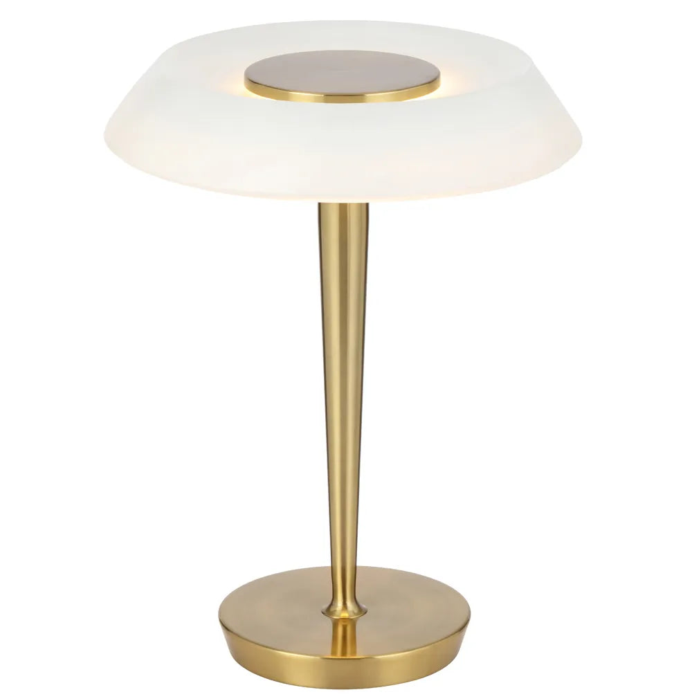 Teatro Table Lamp