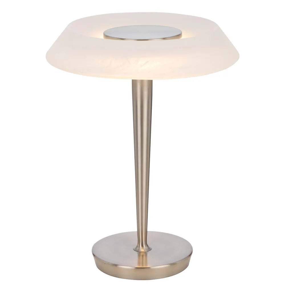 Teatro Table Lamp