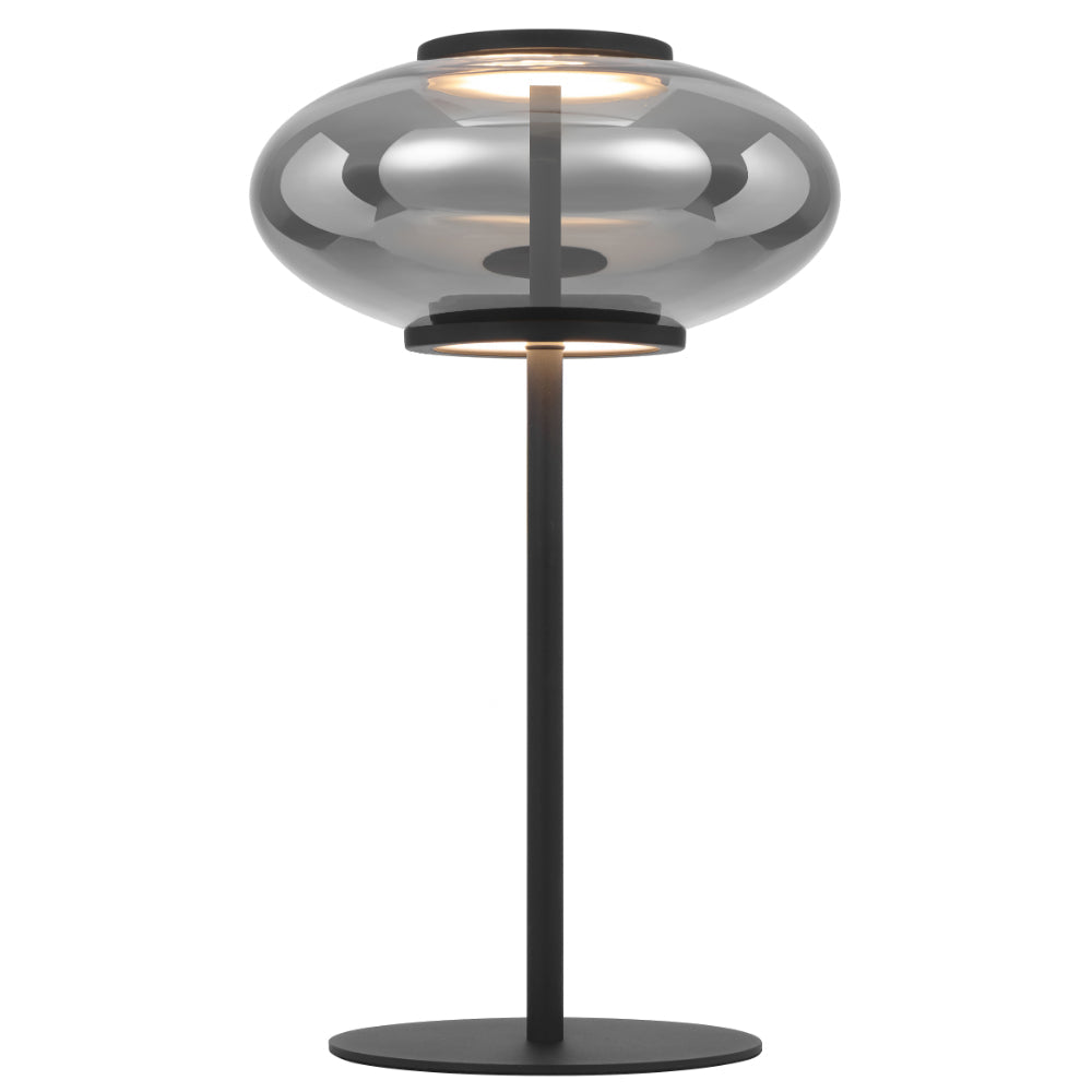 Tequo Table Lamp