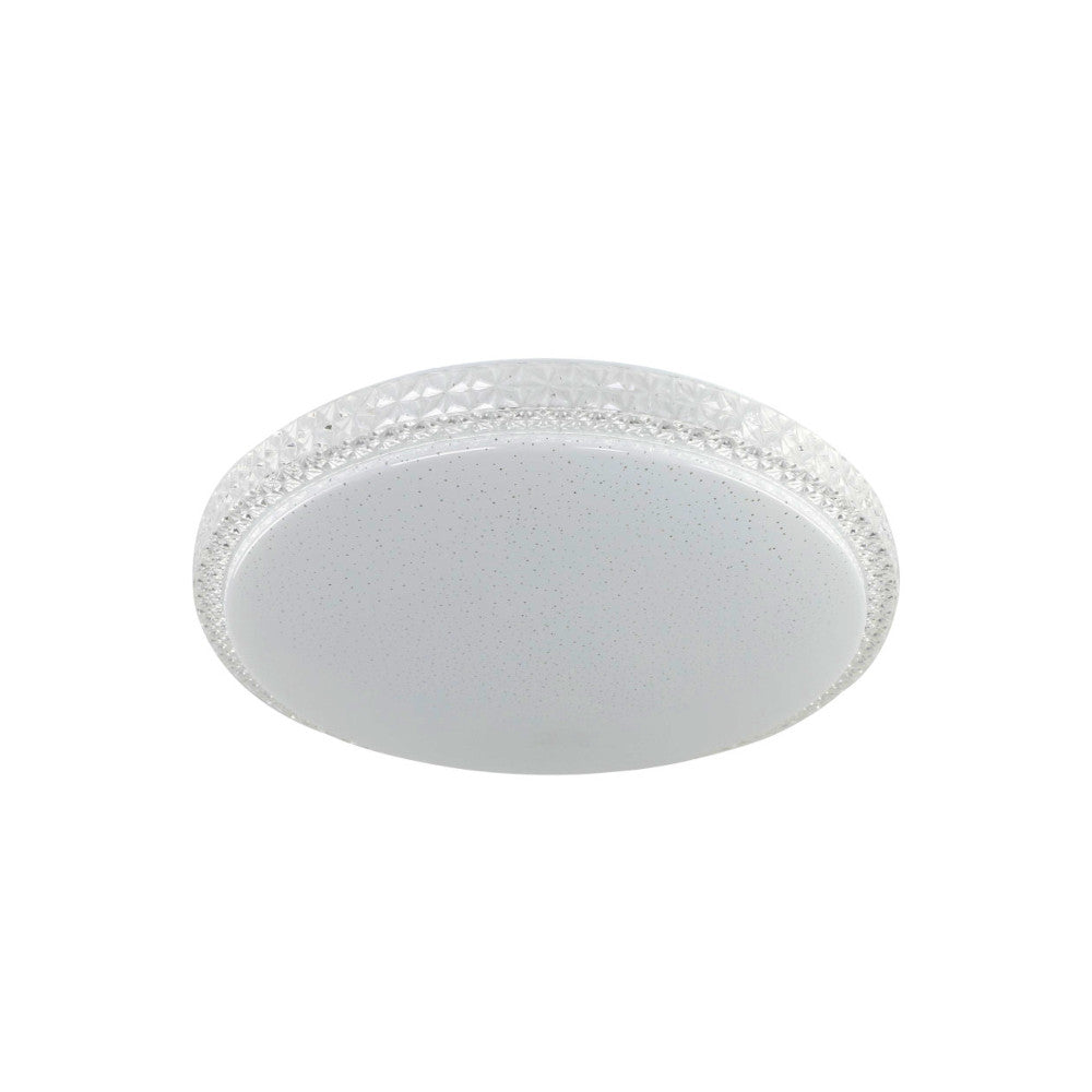 Tereza 28 18W Led Oyster 3Cct