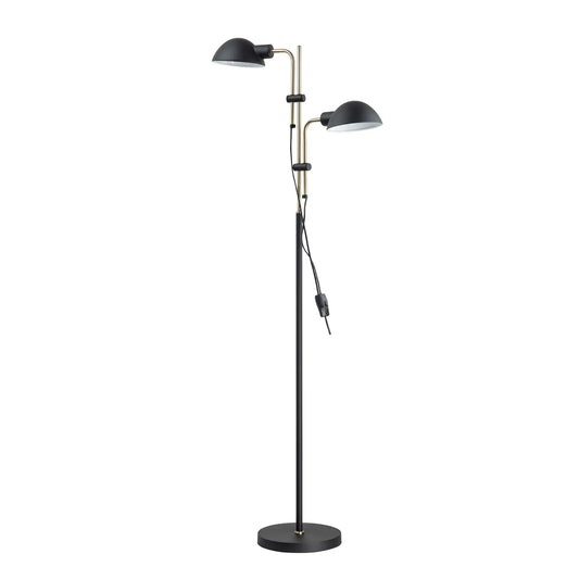 Tettu Floor Lamps