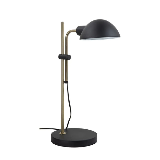 Tettu Table Lamps