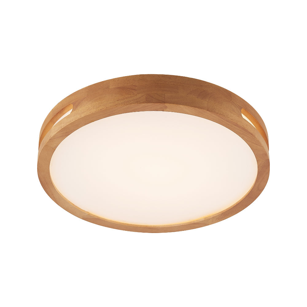 Thalia Led Oyster