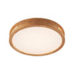 Thalia Led Oyster