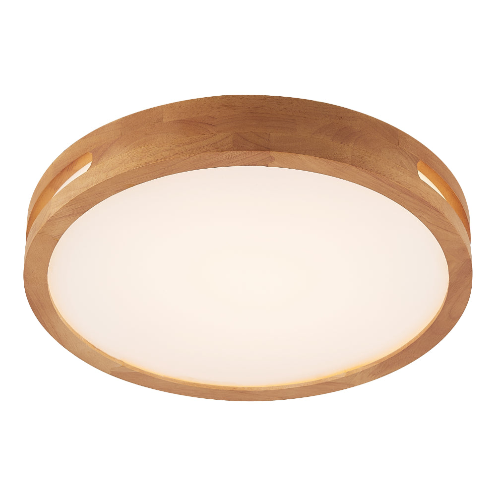 Thalia Led Oyster