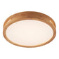 Thalia Led Oyster