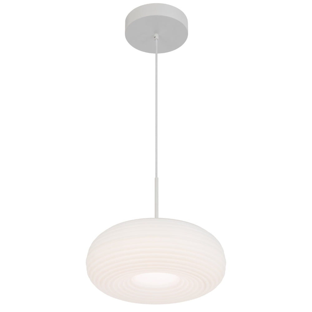 Tifton 35cm Pendant
