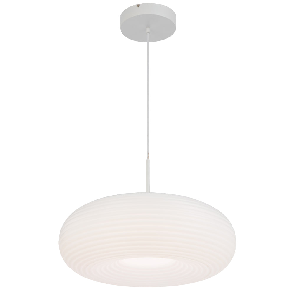 Tifton 35cm Pendant