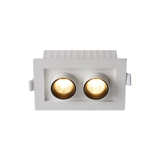 Tilda Downlight