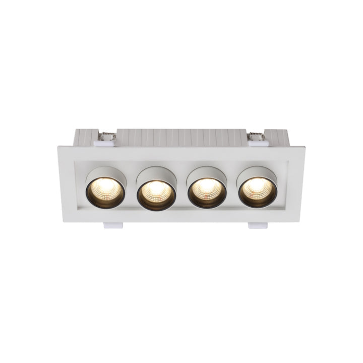 Tilda Downlight