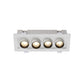 Tilda Downlight
